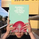 Andy Dang - @aandydd - Twitter