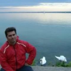 tkarpo's profile picture. Biophysicist