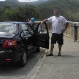 BOM DIA:   http://t.co/D5QASRFeah