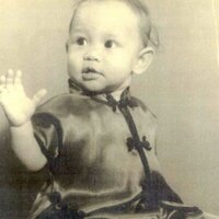 Charlene Lui (@utahhawaiian) 's Twitter Profile