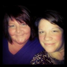 Christian wife, mom, granna who loves her family very much! I love my God, family, & church!