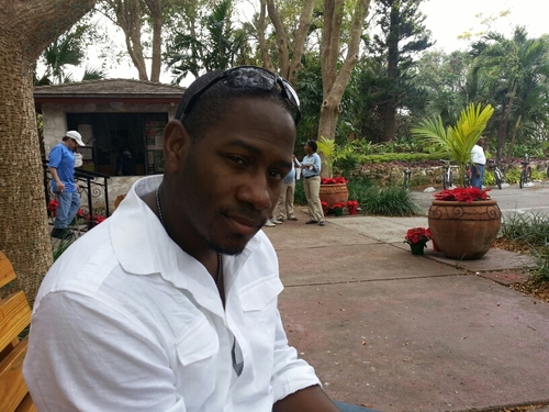 EM resident, Lincoln Hospital
