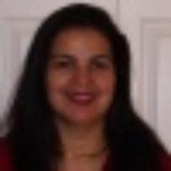 CountryMoments's profile picture. HR Professional & Entrepreneur (Country Home Decor)  Bringing Ways 2 engage beneficial information to likeminded people. #Recruitment,#HR,#Social Media,#Sales