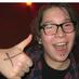 Thomas Damen (@sora_s_c) Twitter profile photo