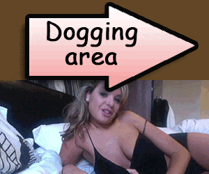 FREE SWINGERS ONLINE COMMUNITY Indulge with like-minded genuine people! Make your fantasies come true - online NOW! Guaranteed Horny fun on here! 
18 + ONLY!