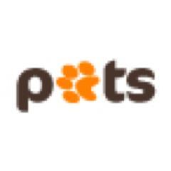 Scopri il mondo degli animali domestici: informazioni sui cani, i gatti e tante curiosità  divertenti sugli animali solo su Petsblog.it.