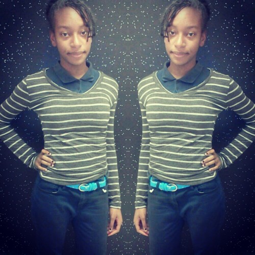 Its Me Against The World IG Slimmy_redd