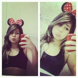 Negrininda. Príncipe @PedroNegrini :3