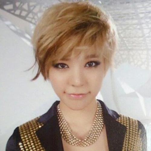 Member of SNSD | [V] _fyclosed
