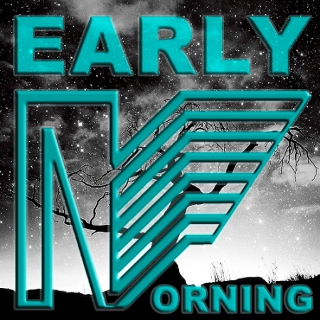 The band Early Morning or E.M began in early June of 2009 with the formation : Vhei as the Vocalist,Bojey as the Guitarist/Scream' ,Rizki as the Drummer n etc