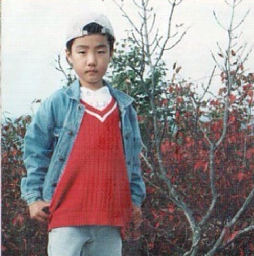 SungjinJung2's profile picture. 