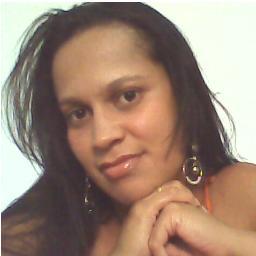 Filha, mãe, esposa, amiga, psicóloga, feliz e muito grata a Deus por tudo! E desejo em dobro a todos, tudo que desejam pra mim!