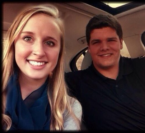 JoshIngram79's profile picture. 