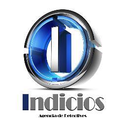 INDICIOS se encuentra formada por especialistas tales como Detectives, Directores de Seguridad, Peritos grafólogos y Criminólogos.