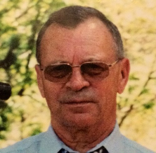 boyko025's profile picture. 