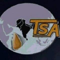 Created in 2012, The Social Architects (TSA) seeks to educate, inform and provide timely, thoughtful analysis on Sri Lankan issues.