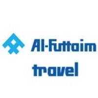 Al Futtaim Travel (@alfuttaimtravel) Twitter profile photo