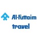 Al Futtaim Travel (@alfuttaimtravel) Twitter profile photo Al Futtaim Travel (@alfuttaimtravel) Twitter profile photo