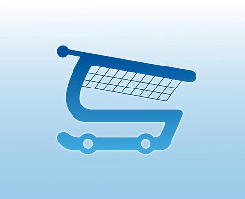 See @ShareYourCart for more details