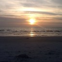 chris rogerson - @darlorays - Twitter