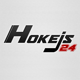 Hokejs24's profile picture. 