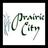 PrairieCityIowa's profile image