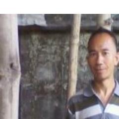 cChartist's profile picture. charts...
so full of meanings...
wonder-struck!