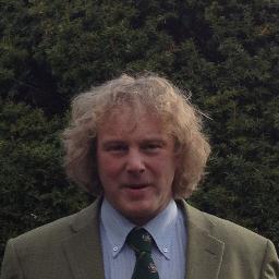 Independant farm and agribusiness development advisor. Nuffield 14 https://t.co/uGQQ2PP0EC growing Herbs, chilli and asparagus for Wealmoor Ltd
