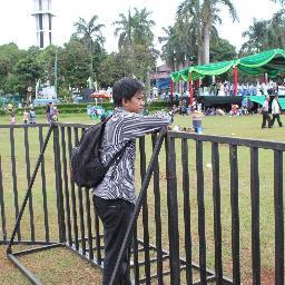 ciee_heru's profile picture. aq adalah orang yg pendiem..jd jgn aneh dan jgn kesel kalo ketemu aq gak banyak bicara soalnya aq memang gak doyan bicara....