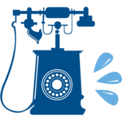 FreshiTech's profile picture. La tecnologia fresca a portata di click!!