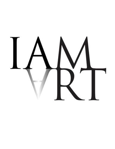 We provide a platform for the under exposed artist. We also mentor & showcase their gifts, providing opportunities, to create the life of their dreams.