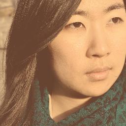 suzanne_loo's profile picture. 