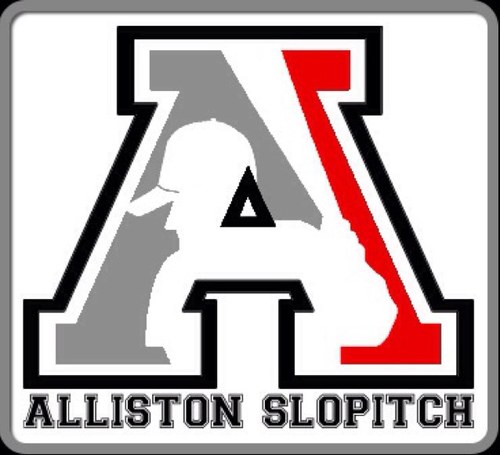 Check here for League updates, news, cancellations and other Alliston Slo Pitch oriented info.