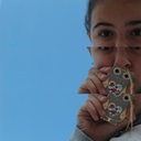 Yvette Morán Santana - @YvetteTuNutella - Twitter