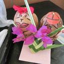 kim mead - @kimbobimbo21 - Twitter