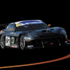 FW Motorsport is a sportscar team founded by Fergus Walkinshaw, specialising in race and road car builds, classic vehicle restoration and modernisation.
