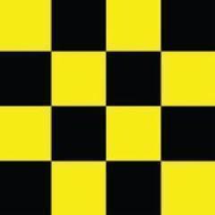 Play chess online at http://t.co/ZacDibxKDc