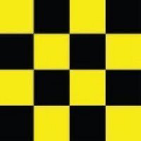 chess.net (@chessnet) 's Twitter Profile