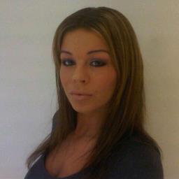 | Gezichtsbehandelingen | Lichaamsbehandelingen | Visagie | Nagelstyling |