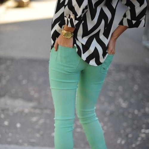 NorthrnBrunette's profile picture. I've got the sass of a true northern brunette with a little mix of southern class. Life lover. #KCCO.