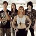 Marvel Band (@marvelband) Twitter profile photo