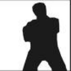 Hi I'm a body guard to the celebs and entertainment business for good professional discreet service message me or tweet!