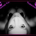 Tiffiny Hodge - @TiffinyRose - Twitter