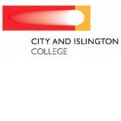Welcome to City and Islington's Alumni Association Twitter page. Get in touch, share you successes and connect with others.