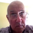 Robert Guth - @bobgelaineg - Twitter