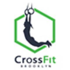 CrossFit Brooklyn Profile