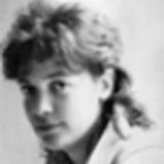AllaLazareva Profile Picture