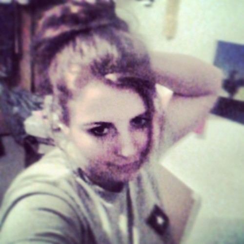 tklittlegirl's profile picture. 