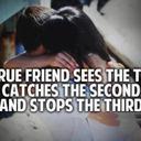 Paul Adrian Bernardo - @PaulAdrianBern2 - Twitter