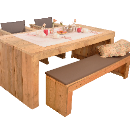 Steigerhout/(lounge)kussens/interieur/xterieur
www/facebook.com/xterieur.nl